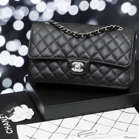 buy chanel 2.55 classic flap bag|chanel 2.55 bag price euro.